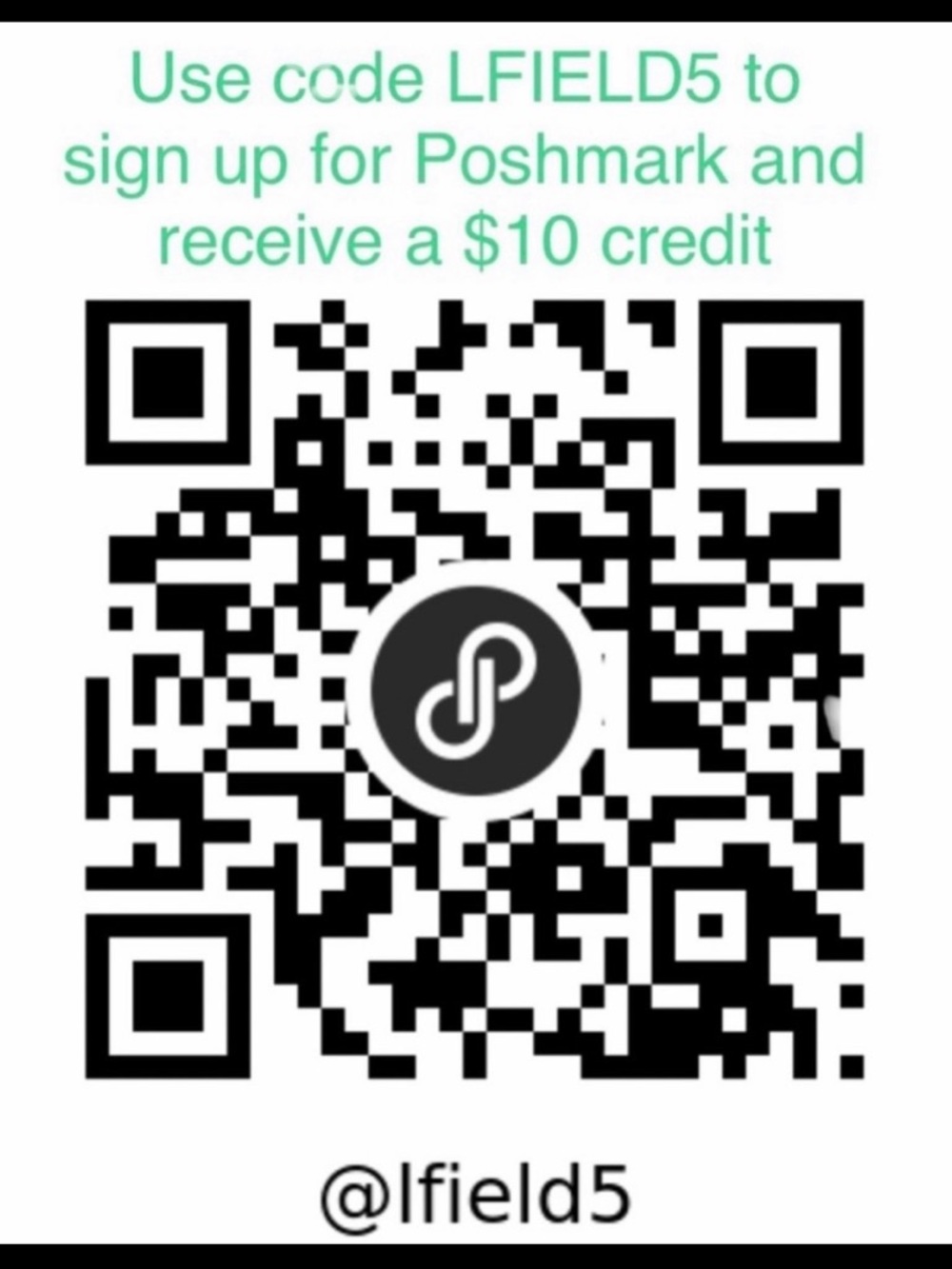 Smocked Flutter Sleeve T-Shirt - Picture 2 of 14